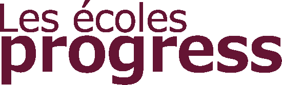 Les Écoles Progress